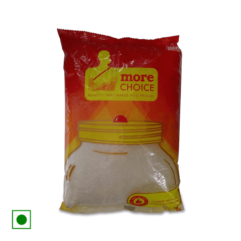 More Choice Idly Rawa, 1 kg Pouch