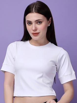 Cotton Top