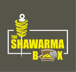 The Shawarma Box 