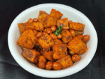 Pakwan