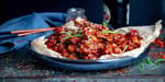By The Wok - Your Ever