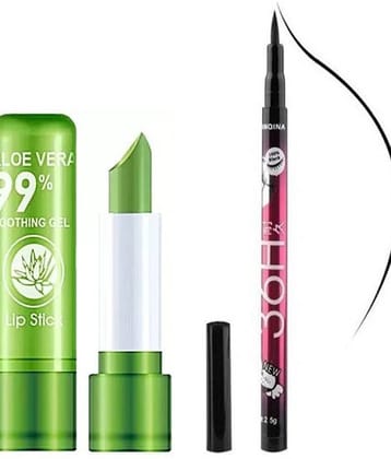 ssworld Makeup Kit ( 2 )