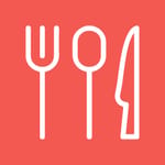 Ujwal Restaurant