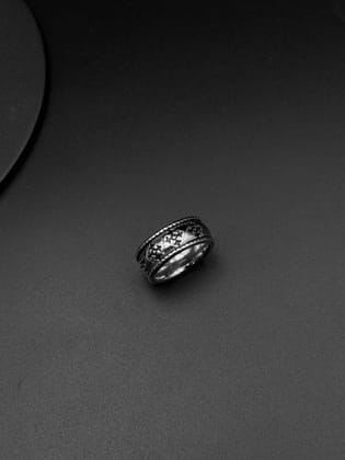 Fleur Ring-11