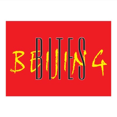 Beijing Bites