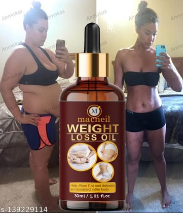 Superior Stimulating Body Massage Oils