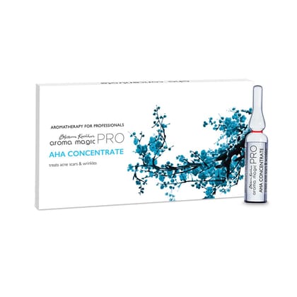 AHA Concentrate-20 ml / Concentrate