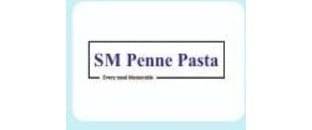SM Penne Pasta