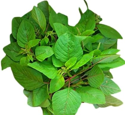 Green Amaranthus- Hari Chaulai 1 PIECE