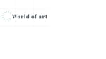 World Of Art