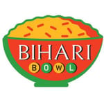 Bihari Bowl