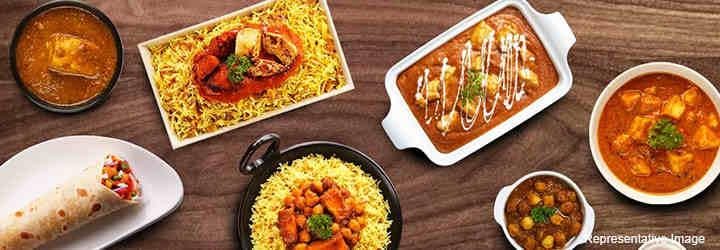 Bar BQ Destination