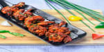CHINESE BITES