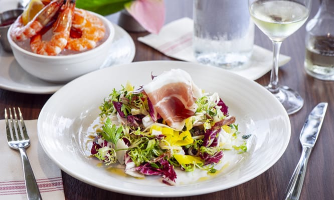 Roll 'N' Rock