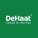 DeHaat