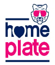 Home Plate by EatFit