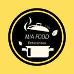 MIA FOOD ENTERPRISES