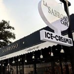 La Sabroso