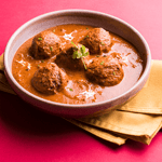 Fresh Rasoi