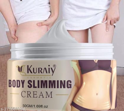 Body Creams