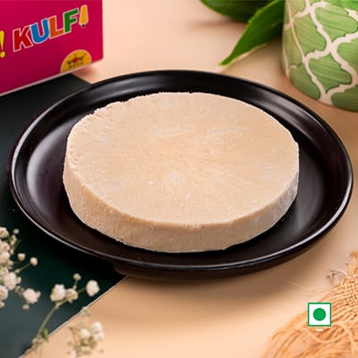 Slice Kulfi Sitaphal (Pack Of 1)