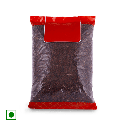 3 S Puttu Rice, 1 kg Pack