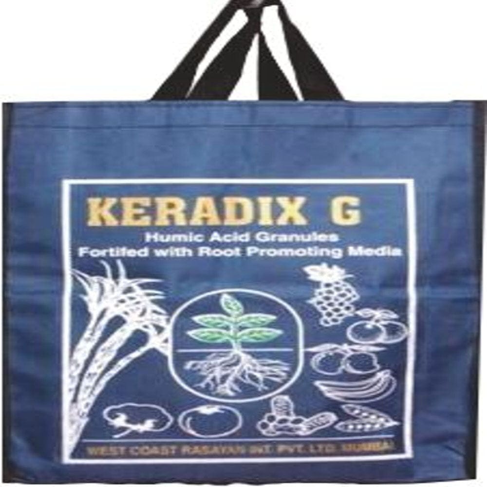 Keradix G-25 X 1