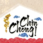 Chin Chong!