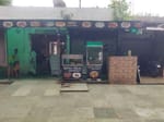 Kavita Family Restaurant