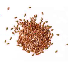 Flax Seeds 250 GRAM