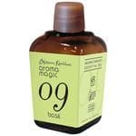 Aroma Magic Essential Oil - Basil, 20 Ml(Savers Retail)
