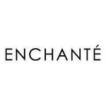 Enchante by Chai Point