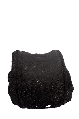 Zari Zardozi Bag