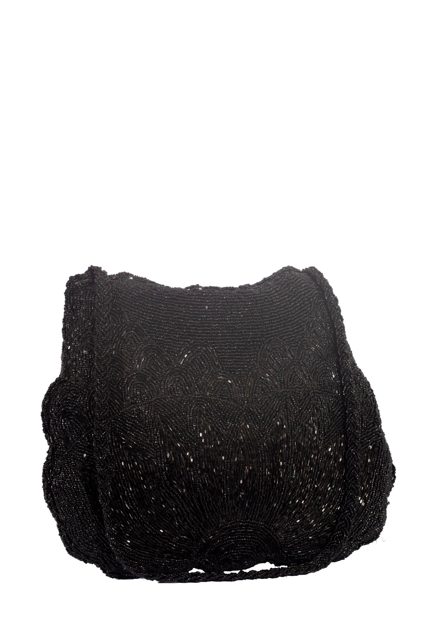 Zari Zardozi Bag