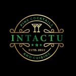 Intactu