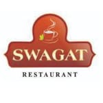 swagat restaurant