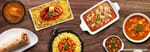 Tannu Cloud Kitchen