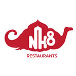 NH8 Restaurant