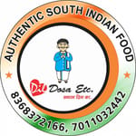 Dil Dosa Etc.