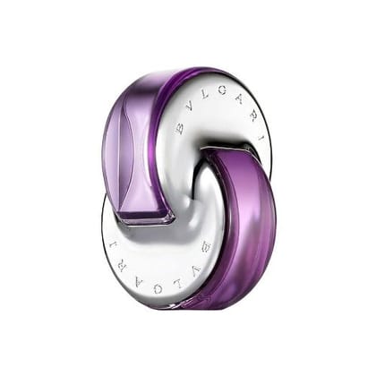 Bvlgari Omnia Amethyst Eau De Toilette For Women-65ML