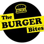 Burger Bites