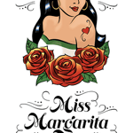 Miss Margarita