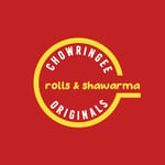 Chowringee Originals