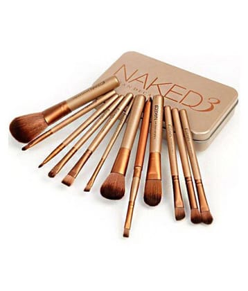 Urban Decay Naked 3 Brush 5 gm