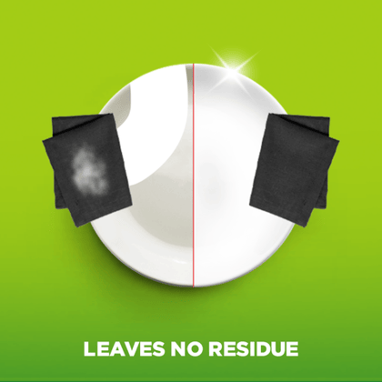 Vim Dishwash Liquid Lemon, 140 ml Pouch Vim Dishwash Liquid Lemon, 140 ml Pouch