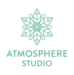 Atmosphere Studio