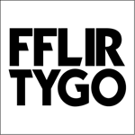 Fflirtygo