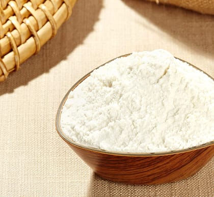 Rice Flour, 1 Kg