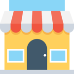 Kida Retail Pvt Ltd