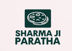 Sharma Ji Paratha